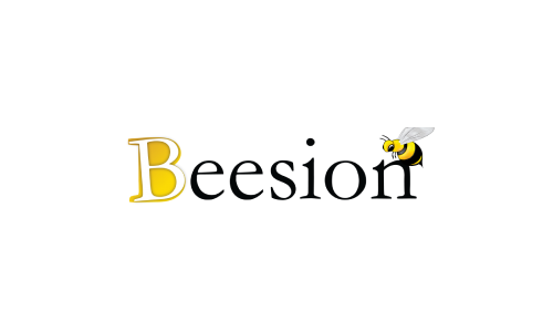 logo-beesion