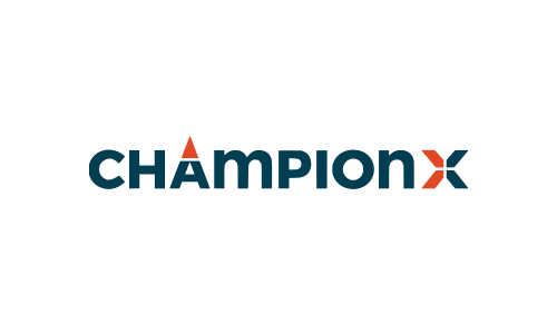 logo-championx