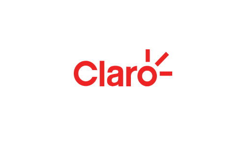 logo-claro