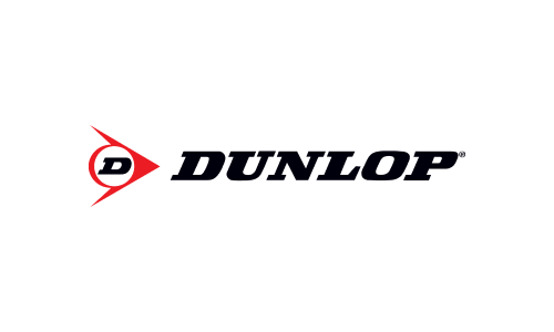 logo-dunlop