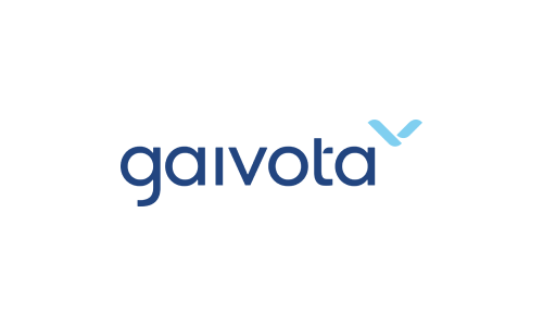 logo-gaivota