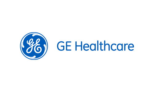 logo-ge-healthcare