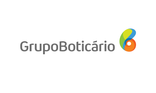 logo-grupo-boticario