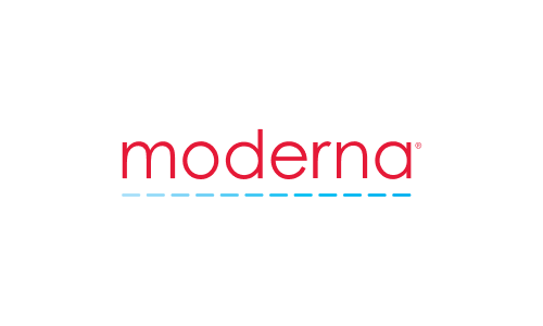 logo-moderna