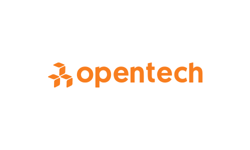 logo-opentech