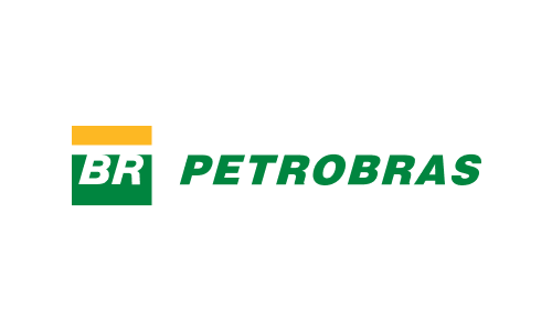 logo-petrobras