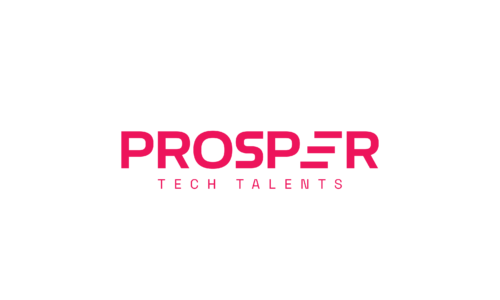 logo-prosper