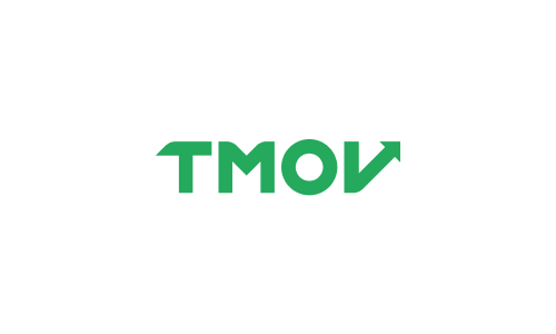 logo-tmov