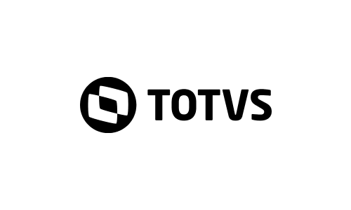 logo-totvs